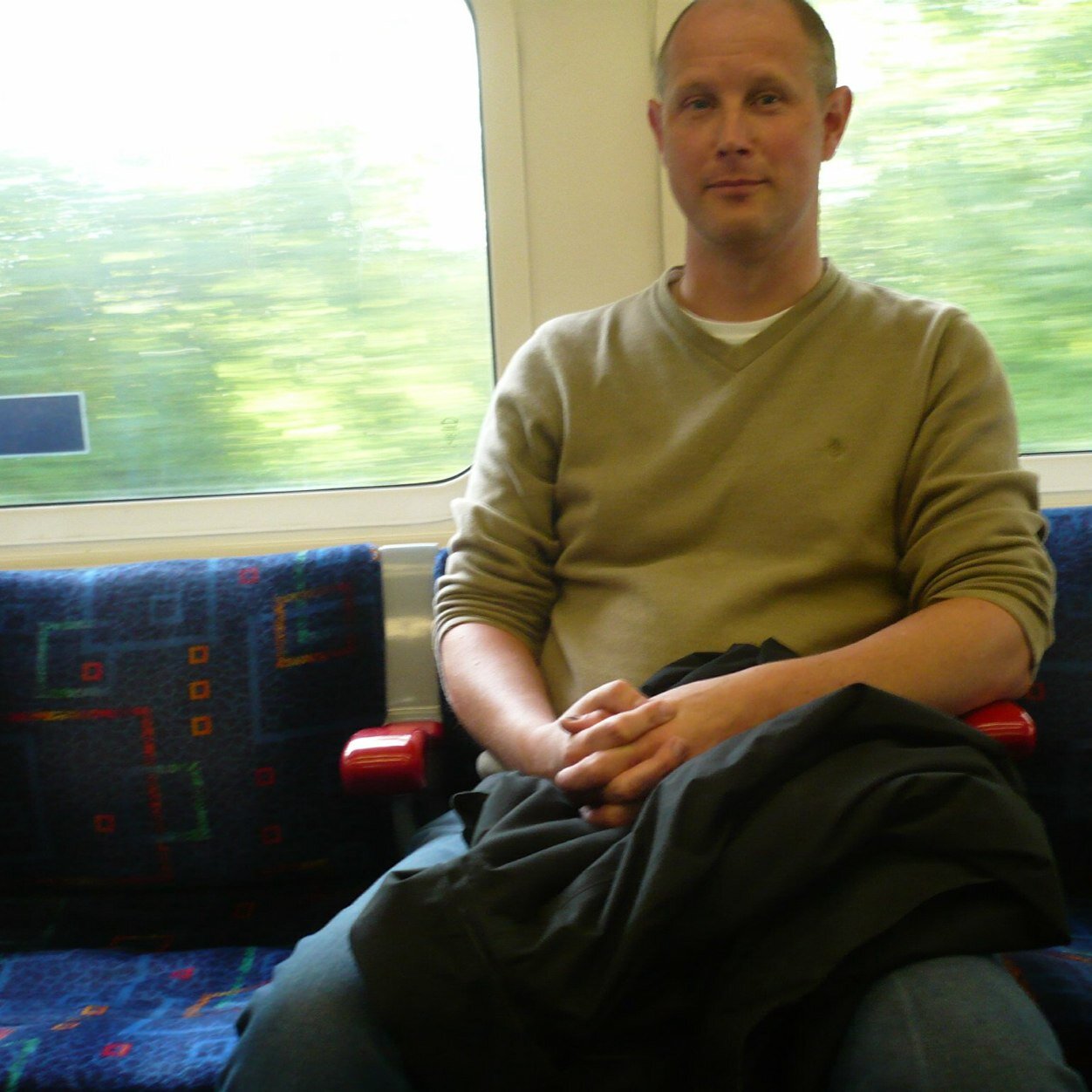 butler30's profile picture. 