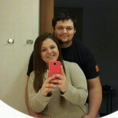 Kimberly Shell (@shell_kimberly) | Twitter