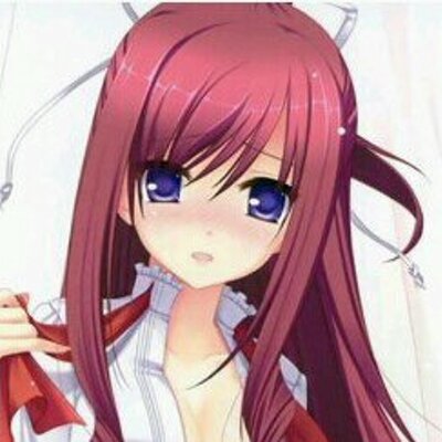 お餅子