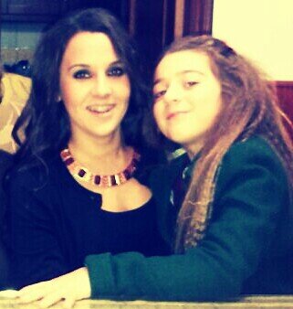 PatriLaguna94's profile picture. 