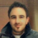 Alex Piccin / TM.it (@AlexPiccin) Twitter