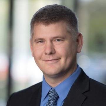 FL203k's profile picture. Regional Renovation Sales Manager | NMLS # 442266 - specifically FNMA Conventional Homestyle, Homepath, 203k streamline & Full K