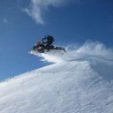 matt Stackpoole  - @stackpoole_matt - Twitter