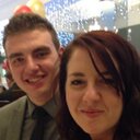 Adam Parrott - @AJAParrott - Twitter