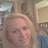 kmartin111508's profile image