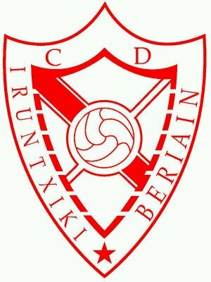 club historico del futbol navarro fundado en 1926 en la localidad de Beriáin. Actualmente milita en las categorias de regional,futbol sala y boscos