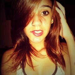 Guinatica Gui te amo te vivo meu tudo sem vc sou nd G.K.C.A♥∞♥∞♥