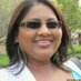 Rosh Sunder (@rosh_sunder) Twitter profile photo