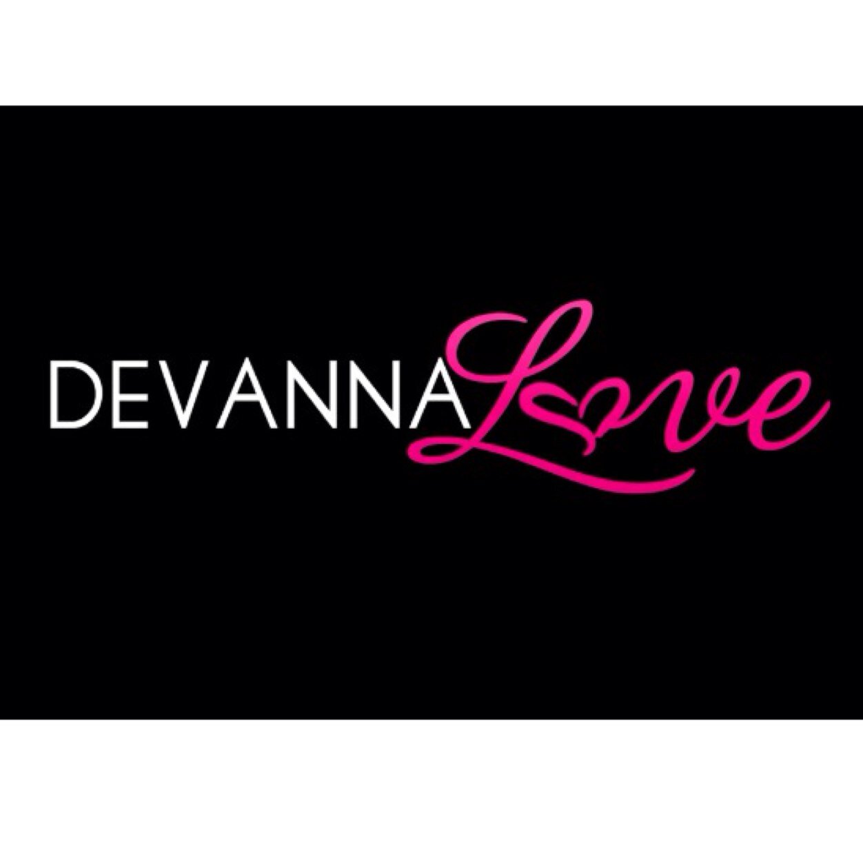 DevannaLove's profile picture. Devanna Love Boutique & Beauty Bar located at 6380 McLeod Dr Suite 8 Las Vegas 89120 Specializing in women's Clothes, Shoes & accessories. Owner Melissia Rene