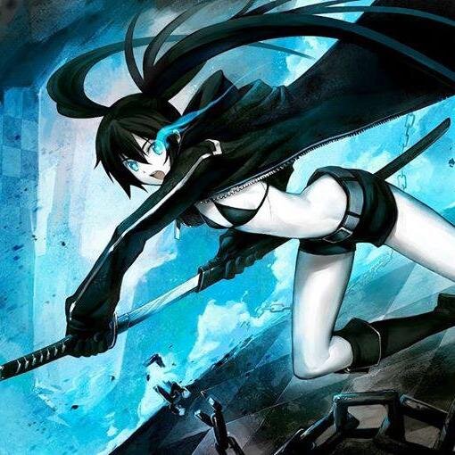 jeffgoth99's profile picture. 