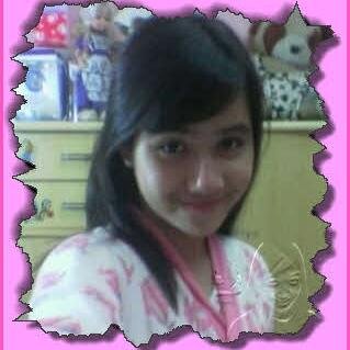 anggraeni_lups Profile Picture