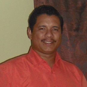 eaguilar_norkut's profile picture. Consultor en Desarrollo