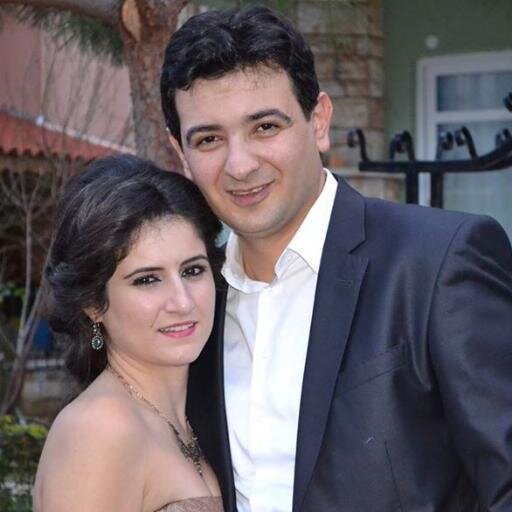 atanamayan 300 bin öğretmenden sadece biri