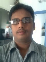 sales professional

Dreamer and foodie