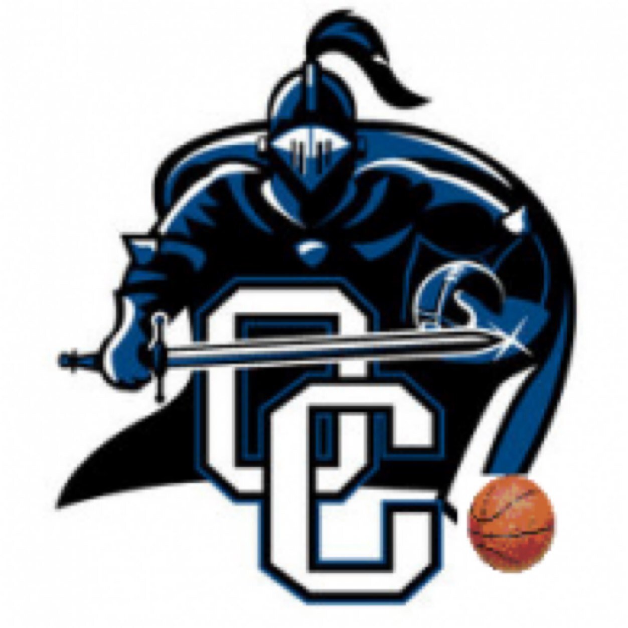 Girls Baskebtall Coach OCHS Football Coach BA Warrior 4 life WIAA DIV 1 State Champion Coach 3 times in two sports husband 2 @mantalope @caesars_rewards diamond