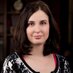 Mirjam Lynam (@mlynam) Twitter profile photo Mirjam Lynam (@mlynam) Twitter profile photo