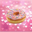 saved acc24 (@587_saved) Twitter