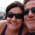 brenda sullivan (@brendagsullivan) Twitter profile photo