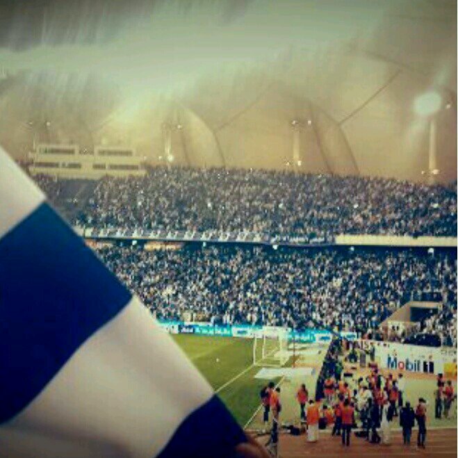 الرتويت جمميلل لذلك اسعدوني فيه ♥♥