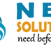 Twitter Profile image of @NBN_SOLUTIONS