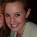 Lynn Wesley (@lynn_wesley) Twitter profile photo