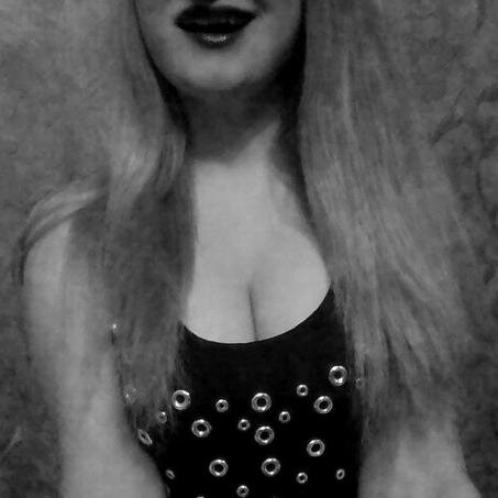 KsFreid's profile picture. Смотрю порно, читаю Фрейда, вас ненавижу.