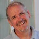 Geoff McIntosh - @GeeMac - Twitter