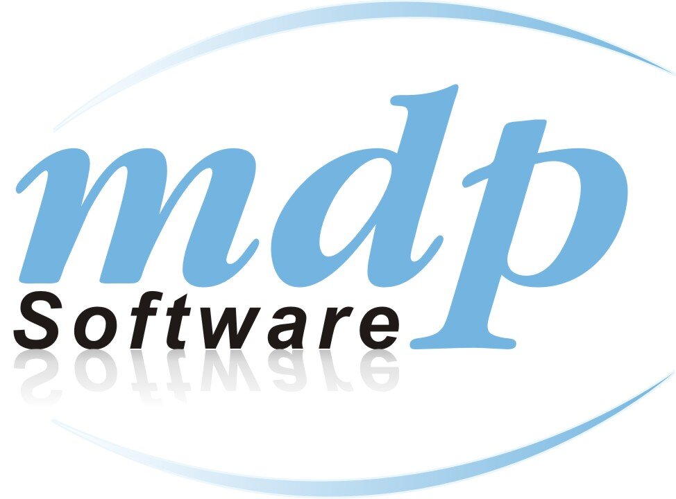 A MDP Software é uma empresa inovadora, que busca entregar a seus clientes serviços de alta qualidade a preços mais justos e a prazos mais curtos.