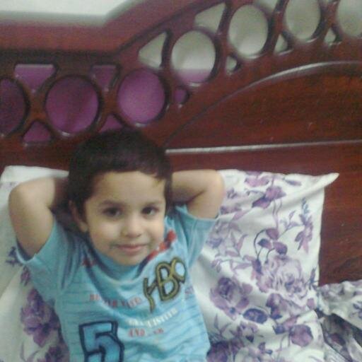 sadiamustafa8's profile picture. 