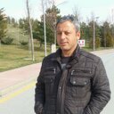 Hasan Çelik (@0681angarali7) Twitter