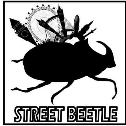 @StreetBeetle