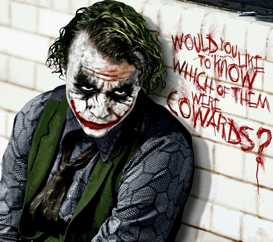 HellspawnXzwd's profile picture. 