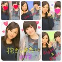 有野さや (@0503_saya) Twitter