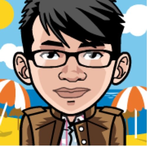 我是隻想到處流浪的貓。