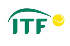 Experto en itf , entrenador , juez y ex jugador  . SOLO PRONOSTICOS ITF