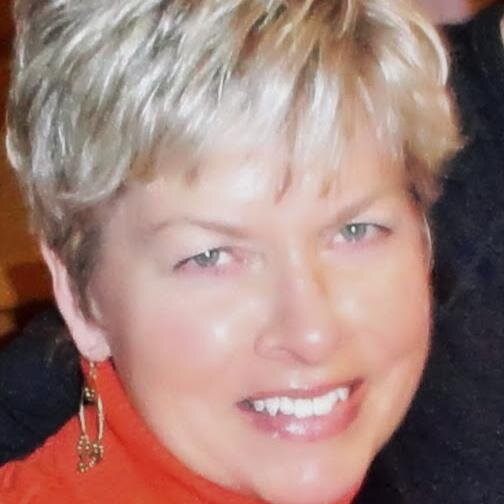 CathrynCade's profile picture. Total word geek. Love Hawaii, good wine, chocolate & quirky people. I write sexy contemporary romance with danger and laughter in the mix.