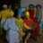 lucas reyes ca🧩 $BARD's Twitter (X) avatar