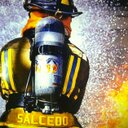 Al Salcedo - @AlSalcedo3 - Twitter