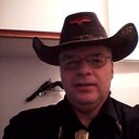 steve gagnon - @JoelColtcowboy - Twitter