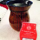 Steph Tucker - @_stephtucker - Twitter