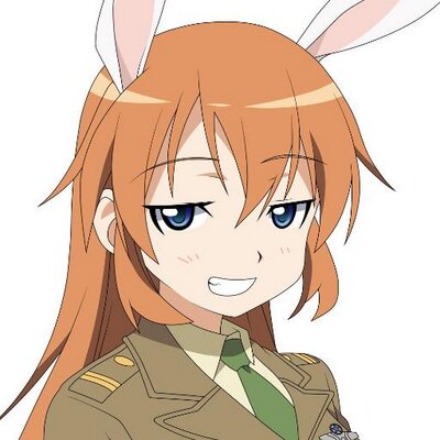 シャーロット E イェーガー Yeager 501 Twitter シャーロット E イェーガー Yeager 501 Twitter