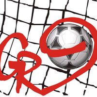 GR9FUTSAL(@gr9futsal) 's Twitter Profile Photo