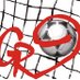 GR9FUTSAL (@gr9futsal) Twitter profile photo