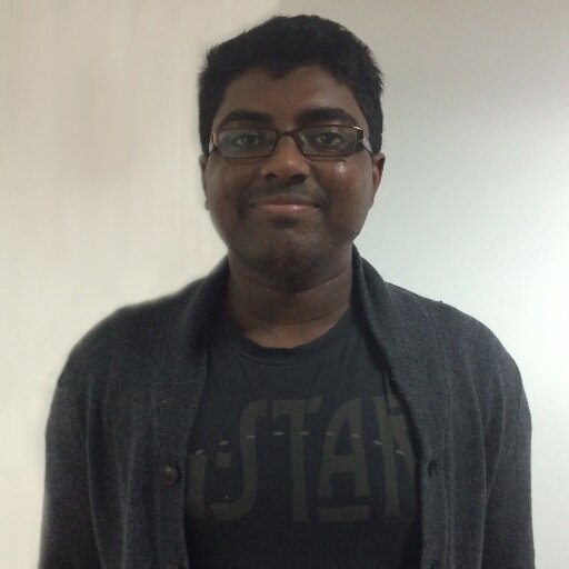 daianherning's profile picture. HELLO! I'm an advertising graduate