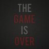 _TheGameIsOver_'s profile picture. Casual gaming channel
https://t.co/Yyc0bH5Xwy
https://t.co/rQTGt1BLIH
https://t.co/O3pJDEZTvq
https://t.co/IpZWaANgdc
https://t.co/7WVfWSqqgj