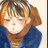 よこいさんのプロフィール画像