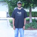 Keith Brookins - @rhythme - Twitter