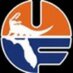 Daniel Navarro (@djn515) Twitter profile photo Daniel Navarro (@djn515) Twitter profile photo