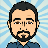 J-B. Sarrodie (@jbsarrodie) 's Twitter Profile