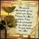 Norma osorio - @ncosoriog - Twitter